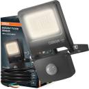 Osram 4099854487170