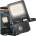 Osram 4099854487170