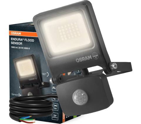 Osram 4099854487170