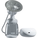 TESLA Breast Pump BP100