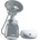 TESLA Breast Pump BP100