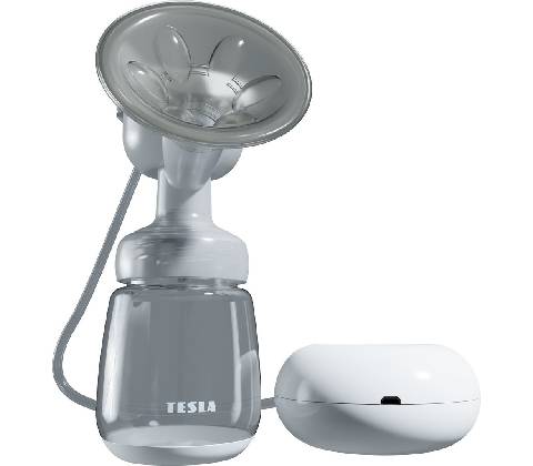 TESLA Breast Pump BP100