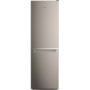 Whirlpool W7X 83A OX