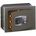 Technomax DD/3