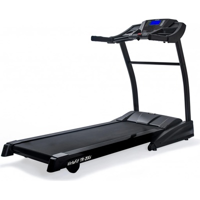 VirtuFit TR-200i