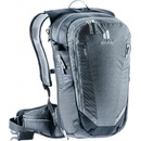 Deuter Compact exp 14l graphite black
