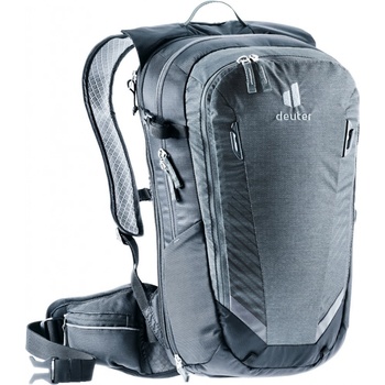 Deuter Compact exp 14l graphite black