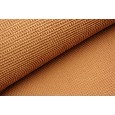 Vafle karamel (camel) NOVÉ