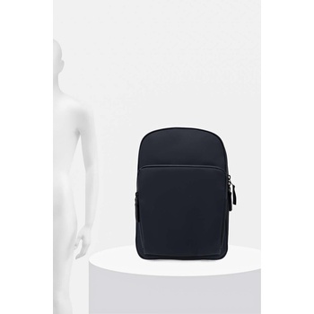 RAINS Раница Rains Book Daypack Large W3 (13680.47)