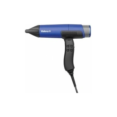 Valera VanityCare AI Blue
