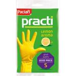 Paclan Ароматизирани домакински ръкавици Paclan