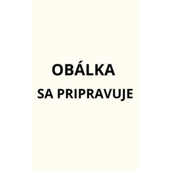 Pohľadom k oblohe | Rebecca Yarros