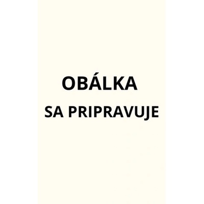 Pohľadom k oblohe | Rebecca Yarros
