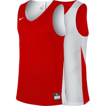 Nike Риза Nike MEN S REVERSIBLE TANK nt0203-657 Размер 2XL-T
