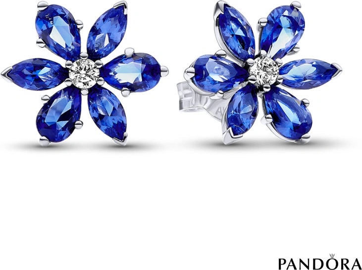 Pandora 292407C01