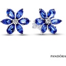 Pandora 292407C01