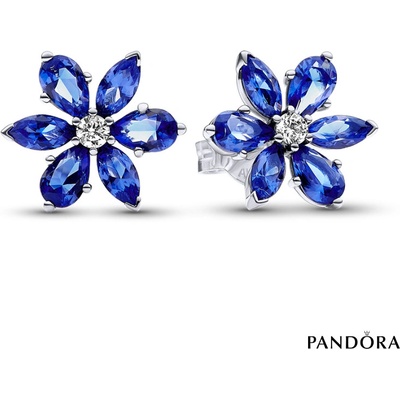 Pandora 292407C01