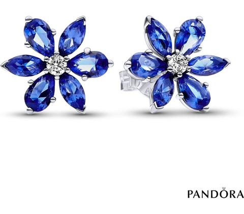 Pandora 292407C01