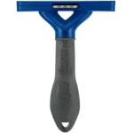 Furminator Dog Long Hair L PROMO - тример за дългокосмести кучета над 25kg (20584445)