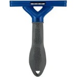 Furminator Dog Long Hair L PROMO - тример за дългокосмести кучета над 25kg (20584445)