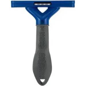 Furminator Dog Long Hair L PROMO - тример за дългокосмести кучета над 25kg (20584445)