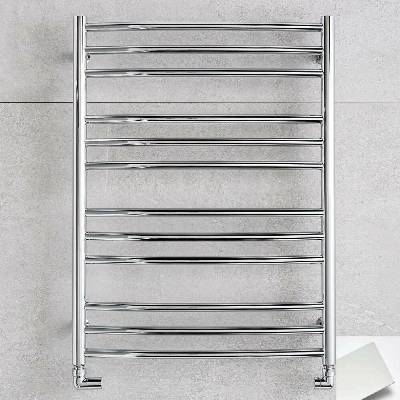 PMH Laveno 600 x 790 mm LN2W