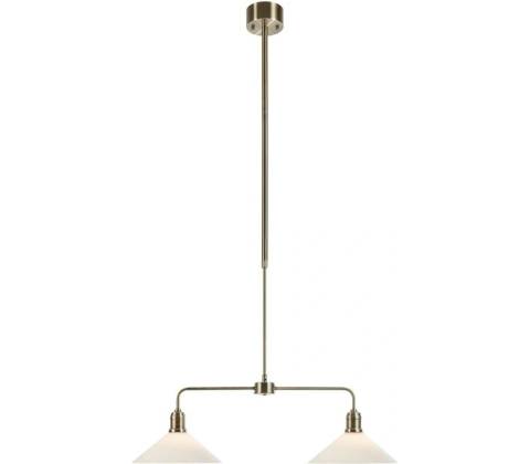 Markslöjd 109160