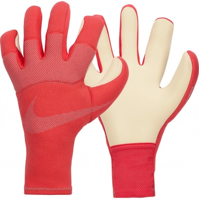 Nike Dynamic Fit HQ0255-850 – Hledejceny.cz