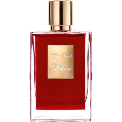 By Kilian Rose Oud parfémovaná voda unisex 50 ml