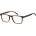 Tommy Hilfiger TH2189 086 (TH2189 086)