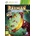 Ubisoft Rayman Legends (Xbox 360)