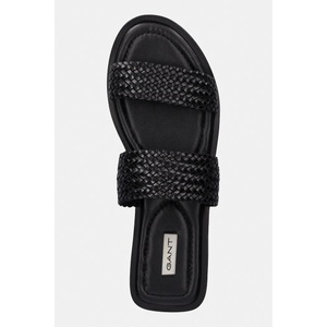 Gant чехли дамски от кожа Sunlaz (32561260.G00)