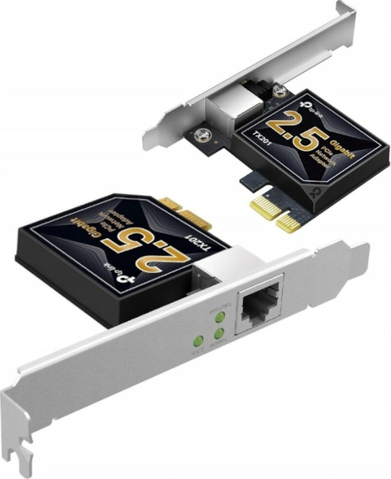 TP-Link Archer TX201