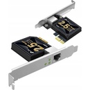 TP-Link Archer TX201