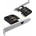 TP-Link Archer TX201