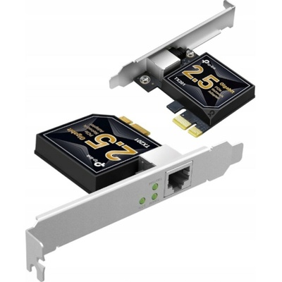 TP-Link Archer TX201