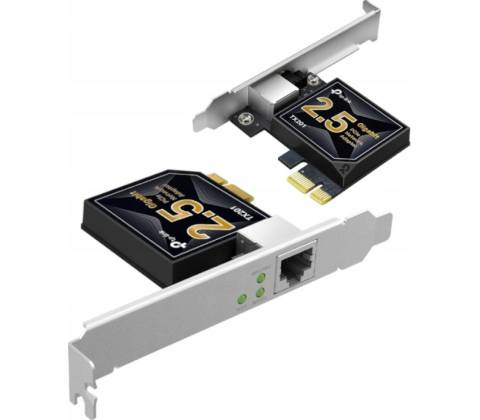 TP-Link Archer TX201