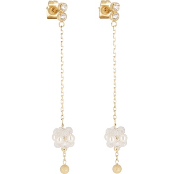 ZAG BIJOUX sel25467-01wht (sel25467-01wht)