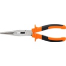 Kraft&Dele KD10806