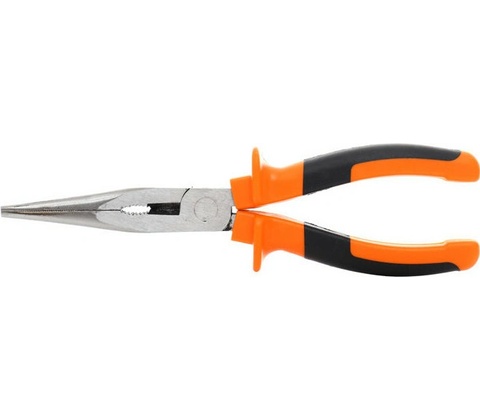 Kraft&Dele KD10806