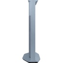 Image 1 of Samsung The Serif QE50LS01BHU