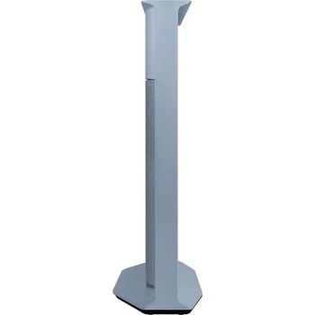 Image 1 of Samsung The Serif QE50LS01BHU