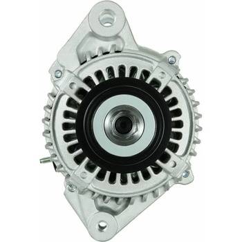Generátor AS-PL A6015