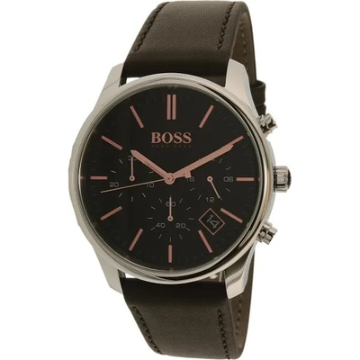 HUGO BOSS 1513448