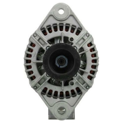 Alternátor Volvo FH Bosch 0124655333