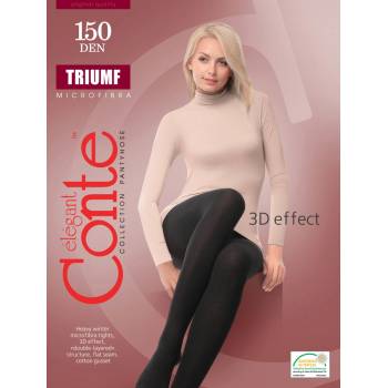 Conte TRIUMF 150