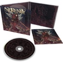 TAAKE: TAAKE CD