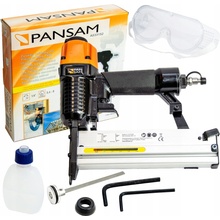 Pansam A533152