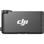 Dji HDMI суич Dji (6937224116399)