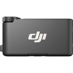 Dji HDMI суич Dji (6937224116399)